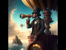 https://image.noelshack.com/fichiers/2023/02/1/1673278611-camulus-a-gentleman-stands-in-a-steampunk-hot-air-balloon-nacel-453adf00-085d-42c5-9a36-fa2cc1c0c71e.jpg