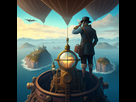 https://image.noelshack.com/fichiers/2023/02/1/1673278999-camulus-a-gentleman-stands-in-a-steampunk-hot-air-balloon-nacel-c64938eb-e0cd-4495-abc7-01f27b8b3275.jpg