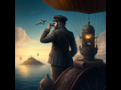 https://image.noelshack.com/fichiers/2023/02/1/1673279509-camulus-a-gentleman-stands-in-a-steampunk-hot-air-balloon-baske-db1ceaa7-29d3-498a-8f90-1ebcd84dc8a4.jpg