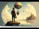 https://image.noelshack.com/fichiers/2023/02/1/1673281326-camulus-a-gentleman-stands-in-a-steampunk-hot-air-balloon-baske-3a9b05c1-9fe1-488f-b251-acf966a9364e.png