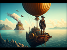 https://image.noelshack.com/fichiers/2023/02/1/1673281332-camulus-a-gentleman-stands-in-a-steampunk-hot-air-balloon-baske-98bd597b-608b-4d7c-9e37-696b4acd3f9a.jpg