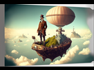 https://image.noelshack.com/fichiers/2023/02/1/1673281489-camulus-a-gentleman-stands-in-a-steampunk-hot-air-balloon-baske-aca82b8c-d5f4-46e2-8398-ae054f219ddb.jpg