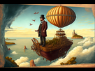 https://image.noelshack.com/fichiers/2023/02/1/1673281759-camulus-a-gentleman-stands-in-a-steampunk-hot-air-balloon-baske-f6042cc8-660f-41d1-a322-4a5fbc45e263.jpg