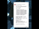 https://image.noelshack.com/fichiers/2023/02/1/1673282056-capture.png