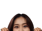 https://image.noelshack.com/fichiers/2023/02/1/1673293433-gayoontesurveille.png