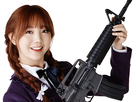 https://image.noelshack.com/fichiers/2023/02/1/1673293901-lovelyzcf.png