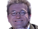 https://image.noelshack.com/fichiers/2023/02/1/1673295378-laurent-removebg-preview.png