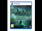 https://image.noelshack.com/fichiers/2023/02/1/1673299584-hogwarts-legacy-deluxe-edition-ps5.jpg