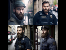 https://image.noelshack.com/fichiers/2023/02/2/1673308846-ahokiji-a-french-policeman-in-his-thirties-white-and-athletic-w-0d559dde-b218-4090-8f9f-4db1ea44166b.jpg