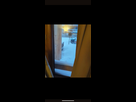 https://image.noelshack.com/fichiers/2023/02/2/1673334396-screenshot-20230110-080627.png