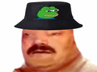 https://image.noelshack.com/fichiers/2023/02/2/1673335200-70bf0267-f243-43f5-afa9-f1bc1f0428ab.jpeg