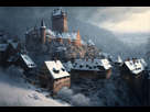 https://image.noelshack.com/fichiers/2023/02/2/1673343934-jadin-medieval-village-in-alsace-snow-haut-koenigsbourg-in-top-6600b746-6aa5-4c3f-ba7d-d7f730c07292.jpg