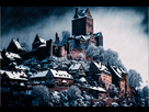 https://image.noelshack.com/fichiers/2023/02/2/1673344163-jadin-medieval-village-in-alsace-snow-haut-koenigsbourg-in-top-4b7b5e6d-50c0-41b9-a51d-0d92474178fa.jpg