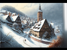 https://image.noelshack.com/fichiers/2023/02/2/1673344172-jadin-medieval-village-in-alsace-snow-haut-koenigsbourg-in-top-69de477e-ef8f-45c7-9a96-98653c5b618f.jpg