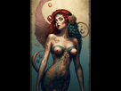 https://image.noelshack.com/fichiers/2023/02/2/1673345560-lunaaaaaaaaaa-ariel-the-little-mermaid-beautiful-siren-woman-by-b66d13c9-a5e2-4c02-9546-574c41570ae0.jpg