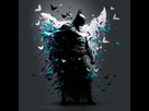 https://image.noelshack.com/fichiers/2023/02/2/1673347002-boolzeeeeeeeeeeeeee-the-batman-dissolving-into-swirling-bats-vo-67b0c1fb-40bc-4466-a23a-c3981486a916.jpg