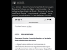 https://image.noelshack.com/minis/2023/02/2/1673347048-le-juif-klarsfeld-denonce-lemonde.png