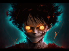 https://image.noelshack.com/fichiers/2023/02/2/1673347539-khonsu-one-piece-luffy-hyperdetailed-anime-horror-04e6718a-dd8d-40d3-af32-cb24b2b61ef2.jpg