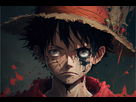 https://image.noelshack.com/fichiers/2023/02/2/1673347577-khonsu-one-piece-luffy-hyperdetailed-anime-horror-e701b7cd-180a-43f8-a05e-cf1d9055f888.jpg