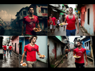 https://image.noelshack.com/fichiers/2023/02/2/1673348233-khonsu-antoine-de-maximy-walks-in-favelas-eating-a-burger-red-s-4c189e44-ffc4-4ae3-a08f-e569f89188e8.jpg