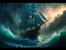 https://image.noelshack.com/fichiers/2023/02/2/1673348756-khonsu-sea-storm-maelstrom-frigate-5ca07f94-beb3-4858-b0fb-1baf051cfd5b.jpg