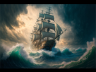 https://image.noelshack.com/fichiers/2023/02/2/1673348762-khonsu-sea-storm-maelstrom-frigate-3e122806-883d-4b6d-8b26-d902f0f74f07.jpg