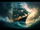 https://image.noelshack.com/fichiers/2023/02/2/1673348770-khonsu-sea-storm-maelstrom-frigate-94d695bf-dd3c-49f8-8781-627a7e14531a.jpg