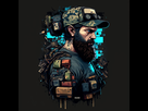 https://image.noelshack.com/fichiers/2023/02/2/1673348992-boolzeeeeeeeeeeeeee-gamer-style-bearded-man-tactical-streetwear-4b90e1b2-5079-4dcc-b3c9-22d6256562a5.jpg