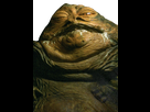 https://image.noelshack.com/fichiers/2023/02/2/1673349510-jabbathehutt-toppsfinest2019.png