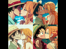 https://image.noelshack.com/fichiers/2023/02/2/1673350038-r1-luffy-kissing-nami-from-one-piece-068d50af-a06c-49f4-bed1-a5c22d495007.jpg