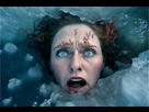 https://image.noelshack.com/fichiers/2023/02/2/1673350295-khonsu-terrified-woman-stuck-under-the-ice-of-a-frozen-lake-5f31b2e0-8f72-4149-8edf-345218129bc3.jpg