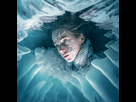 https://image.noelshack.com/fichiers/2023/02/2/1673350806-boolzeeeeeeeeeeeeee-a-woman-trapped-in-the-ice-inside-a-frozen-b347f0fe-ff2e-49ec-9c47-af0fc6fd3f29.jpg