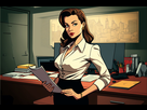 https://image.noelshack.com/fichiers/2023/02/2/1673350919-khonsu-business-woman-office-archer-tv-series-3dd89049-1eb0-411c-81ab-64d45ecff5cd.jpg