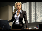 https://image.noelshack.com/fichiers/2023/02/2/1673350926-khonsu-business-woman-office-archer-tv-series-5b8ea292-1779-46b4-a91a-b7ccf17fb19b.jpg