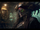 https://image.noelshack.com/fichiers/2023/02/2/1673352027-klorel-pirates-of-the-caribbean-futuristic-5b0f7da3-5f0d-45d6-a794-e0e745a28408.jpg