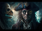 https://image.noelshack.com/fichiers/2023/02/2/1673352117-klorel-pirates-of-the-caribbean-futuristic-b14fd0fc-cfb3-49c9-bff2-2290f41cb2d4.jpg