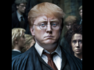 https://image.noelshack.com/fichiers/2023/02/2/1673352184-pjeter-harry-potter-falling-in-love-with-donald-trump-7d63eb26-40c4-4d40-a838-bfc0ec998375.jpg