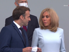 https://image.noelshack.com/fichiers/2023/02/2/1673353874-brigitte-macron-les-francais-choques-par-son-geste-durant-le-defile-du-14-juillet.jpeg