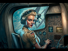 https://image.noelshack.com/fichiers/2023/02/2/1673357076-marduk-a-pin-up-installed-in-an-airplane-cockpit-realism-29ae7349-1655-4d7f-83e2-4527f6c311ea.jpg