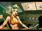 https://image.noelshack.com/fichiers/2023/02/2/1673357307-marduk-a-pin-up-installed-in-an-airplane-cockpit-comics-530f1f78-f773-4d46-a447-72e185393d17.jpg