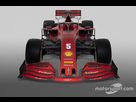 https://image.noelshack.com/fichiers/2023/02/2/1673357327-ferrari-sf1000-1.jpg