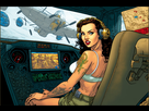 https://image.noelshack.com/fichiers/2023/02/2/1673357382-marduk-a-pin-up-installed-in-an-airplane-cockpit-comics-f4a1086c-325a-490f-9da4-ea57a3c70208.jpg