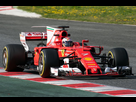 https://image.noelshack.com/fichiers/2023/02/2/1673357442-1200px-kimi-raikkonen-2017-catalonia-test-27-feb-2-mar-day-4-2.jpg