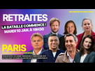 https://image.noelshack.com/fichiers/2023/02/2/1673357957-fmfwk1gx0aatdq2.jpg