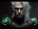 https://image.noelshack.com/fichiers/2023/02/2/1673359150-marduk-young-man-cyborg-long-whitehair-green-eyes-villain-calm-6d2be72e-4458-488c-b1e9-0a022a08708c.jpg