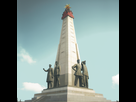 https://image.noelshack.com/fichiers/2023/02/2/1673360385-bolzeezeeeeeeeeeeee-tower-of-juche-1638ad8e-4a1f-43ab-a01a-923a76ad74bd.png