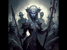 https://image.noelshack.com/fichiers/2023/02/2/1673361458-riyoneth-evil-female-drow-dark-elf-casting-powerful-magic-holdi-6086a46c-bcc8-4750-8173-df6a31a4d3c9.jpg