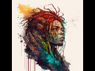 https://image.noelshack.com/fichiers/2023/02/2/1673361597-bolzeezeeeeeeeeeeee-gaara-as-a-rastafarian-dreadlocks-smoke-8k-70b9538e-39f6-430b-8276-710447e6f419.jpg