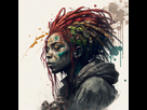 https://image.noelshack.com/fichiers/2023/02/2/1673361609-bolzeezeeeeeeeeeeee-gaara-as-a-rastafarian-dreadlocks-smoke-8k-b14cad32-bb4d-45df-9bd7-c6f305d70880.jpg