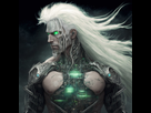 https://image.noelshack.com/fichiers/2023/02/2/1673361670-moloch-horrific-cyborg-man-green-eyes-long-white-hair-bionical-0457047a-87e6-43ac-9e47-348ce3b0c1da.jpg